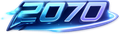 2070
